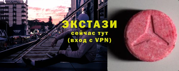 a pvp Алексеевка