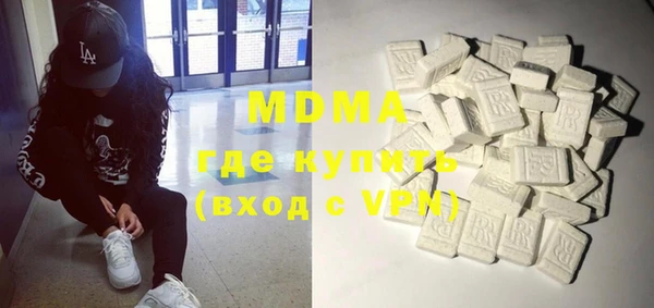 a pvp Алексеевка