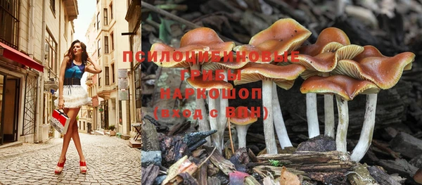 синтетический гашиш Алзамай