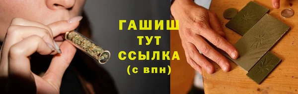 a pvp Алексеевка