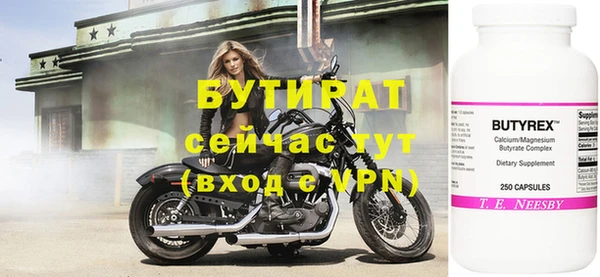 a pvp Алексеевка